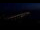Webcam in Jurata, 11.1 mi away