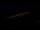 Webcam in Jurata, 36.3 km