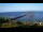 Webcam in Jurata, 202.1 km
