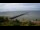 Webcam in Jurata, 27.4 km