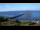 Webcam in Jurata, 27.4 km