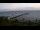 Webcam in Jurata, 74.3 km