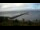 Webcam in Jurata, 8.8 mi away