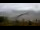 Webcam in Jurata, 14 mi away