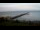 Webcam in Jurata, 6.3 mi away