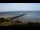 Webcam in Jurata, 7.5 mi away