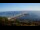 Webcam in Jurata, 28.8 km
