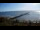 Webcam in Jurata, 28.6 mi away