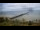 Webcam in Jurata, 190.2 km entfernt
