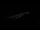 Webcam in Jurata, 190.2 km entfernt