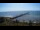 Webcam in Jurata, 8.8 mi away