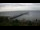 Webcam in Jurata, 115.8 km