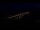 Webcam in Jurata, 61.7 mi away