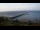 Webcam in Jurata, 6.3 mi away