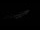 Webcam in Jurata, 10.7 mi away