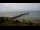 Webcam in Jurata, 57.5 km