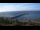 Webcam in Jurata, 190.2 km entfernt