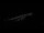 Webcam in Jurata, 159.9 km entfernt