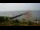 Webcam in Jurata, 30.4 km