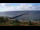 Webcam in Jurata, 23.4 km entfernt