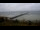 Webcam in Jurata, 28.8 km entfernt