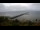 Webcam in Jurata, 74.2 km