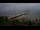 Webcam in Jurata, 36.7 km entfernt