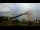 Webcam in Jurata, 30.4 km