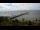 Webcam in Jurata, 190.2 km