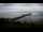 Webcam in Jurata, 4.1 mi away