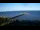 Webcam in Jurata, 78 mi away