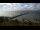 Webcam in Jurata, 30.4 km