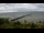 Webcam in Jurata, 27.8 km