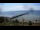 Webcam in Jurata, 202.1 km