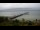 Webcam in Jurata, 73.9 mi away