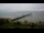 Webcam in Jurata, 10.6 mi away