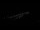 Webcam in Jurata, 44.7 mi away