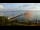 Webcam in Jurata, 19.4 km entfernt