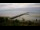 Webcam in Jurata, 37.2 km