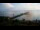 Webcam in Jurata, 16.5 km