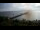 Webcam in Jurata, 190.4 km