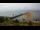 Webcam in Jurata, 22.9 km entfernt