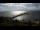 Webcam in Jurata, 30.4 km