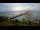 Webcam in Jurata, 10.2 km entfernt