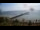 Webcam in Jurata, 190.2 km entfernt