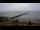Webcam in Jurata, 16.5 km
