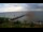 Webcam in Jurata, 43.3 km