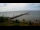 Webcam in Jurata, 16.5 km