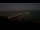 Webcam in Jurata, 27.9 km