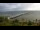 Webcam in Jurata, 20.7 km entfernt